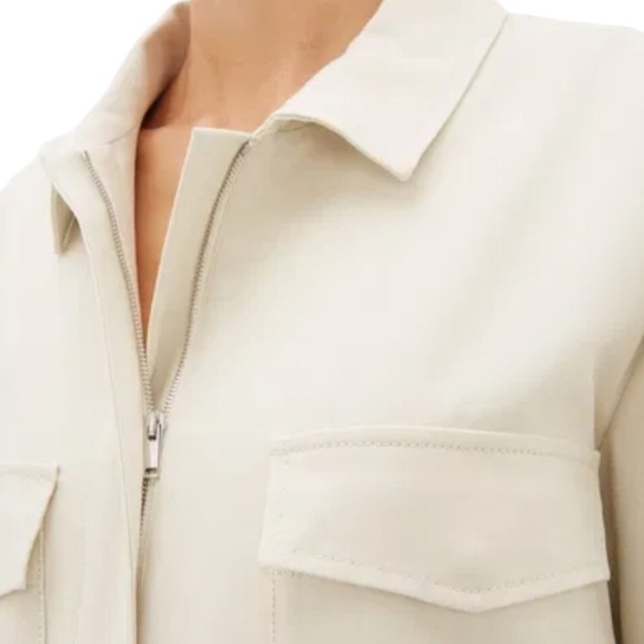 Weekend Max Mara Omelia Belted Jumpsuit - Picture 11 of 13